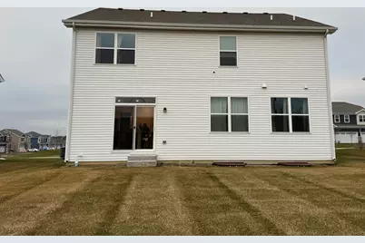 1347 Tiger Lily Drive, Bartlett, IL 60103 - Photo 29