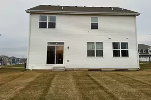 1347 Tiger Lily Dr, Bartlett, IL 60103 - Photo 29