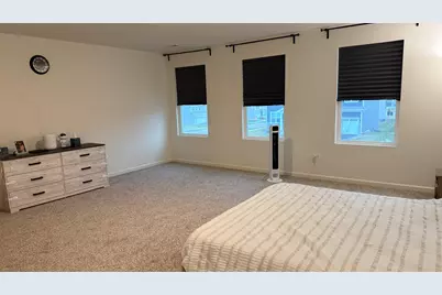 1347 Tiger Lily Drive, Bartlett, IL 60103 - Photo 21