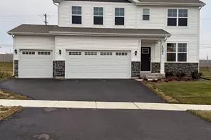 1347 Tiger Lily Dr, Bartlett, IL 60103 - Photo 1