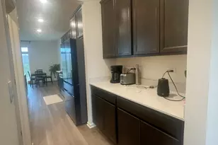 1347 Tiger Lily Dr, Bartlett, IL 60103 - Photo 5