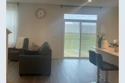 1347 Tiger Lily Drive, Bartlett, IL 60103 - Photo 9