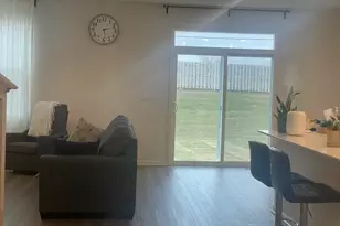 1347 Tiger Lily Dr, Bartlett, IL 60103 - Photo 9