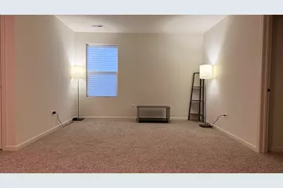 1347 Tiger Lily Drive, Bartlett, IL 60103 - Photo 15