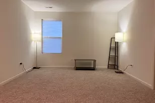 1347 Tiger Lily Dr, Bartlett, IL 60103 - Photo 15