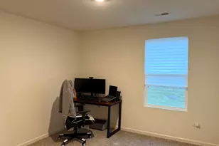 1347 Tiger Lily Dr, Bartlett, IL 60103 - Photo 17