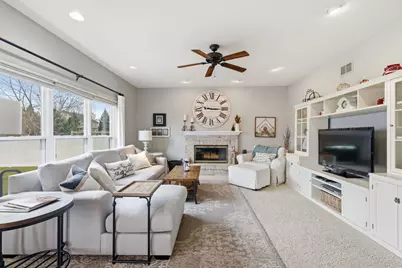 1196 Fieldstone Drive, Crystal Lake, IL 60014 - Photo 15