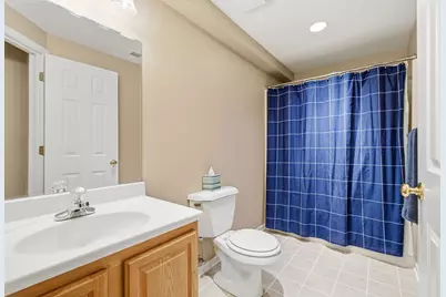 1196 Fieldstone Drive, Crystal Lake, IL 60014 - Photo 37