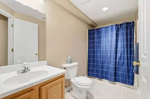 1196 Fieldstone Dr, Crystal Lake, IL 60014 - Photo 37