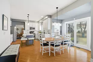 1196 Fieldstone Dr, Crystal Lake, IL 60014 - Photo 13