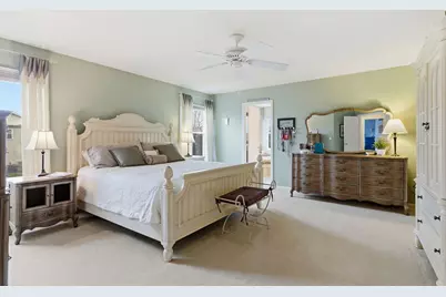 1196 Fieldstone Drive, Crystal Lake, IL 60014 - Photo 17