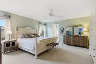 1196 Fieldstone Dr, Crystal Lake, IL 60014 - Photo 17