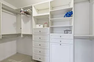 1196 Fieldstone Dr, Crystal Lake, IL 60014 - Photo 25