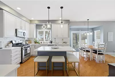 1196 Fieldstone Drive, Crystal Lake, IL 60014 - Photo 11