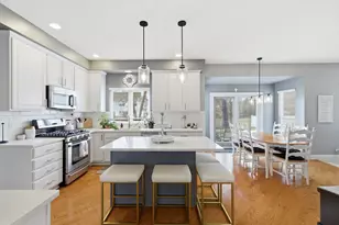 1196 Fieldstone Dr, Crystal Lake, IL 60014 - Photo 11