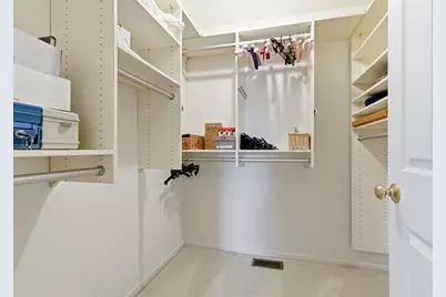 1196 Fieldstone Drive, Crystal Lake, IL 60014 - Photo 19