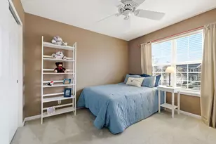 1196 Fieldstone Dr, Crystal Lake, IL 60014 - Photo 29