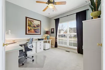 1196 Fieldstone Drive, Crystal Lake, IL 60014 - Photo 7