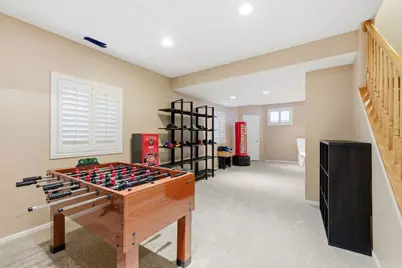 1196 Fieldstone Drive, Crystal Lake, IL 60014 - Photo 31