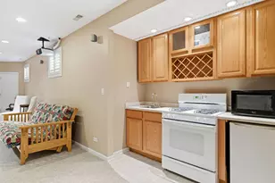 1196 Fieldstone Dr, Crystal Lake, IL 60014 - Photo 35