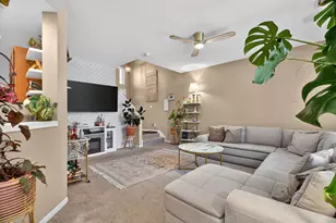 652 Hawley Dr, Oswego, IL 60543 - Photo 3