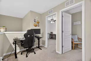 652 Hawley Dr, Oswego, IL 60543 - Photo 13