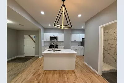 11258 S Church Street, Chicago, IL 60643 - Photo 5