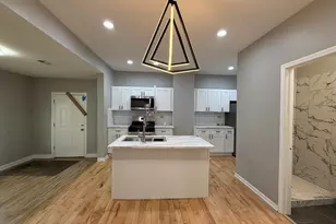 11258 S Church St, Chicago, IL 60643 - Photo 5