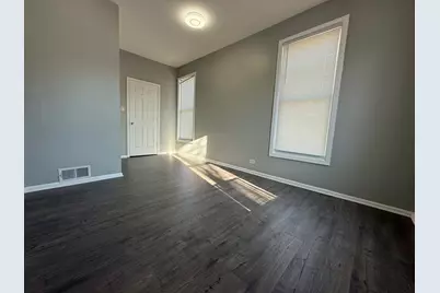 11258 S Church Street, Chicago, IL 60643 - Photo 23