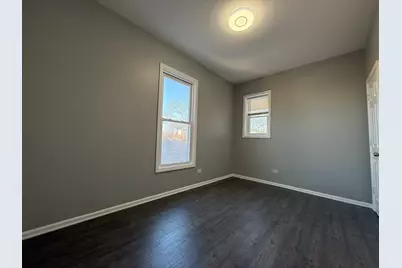 11258 S Church Street, Chicago, IL 60643 - Photo 27