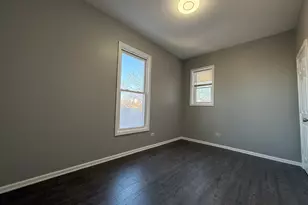 11258 S Church St, Chicago, IL 60643 - Photo 27