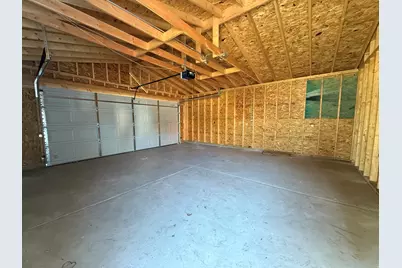 11258 S Church Street, Chicago, IL 60643 - Photo 31