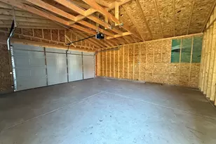 11258 S Church St, Chicago, IL 60643 - Photo 31