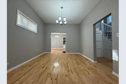 11258 S Church Street, Chicago, IL 60643 - Photo 9