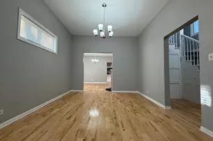 11258 S Church St, Chicago, IL 60643 - Photo 9