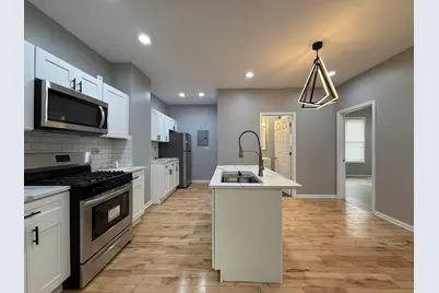 11258 S Church Street, Chicago, IL 60643 - Photo 3