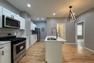 11258 S Church St, Chicago, IL 60643 - Photo 3