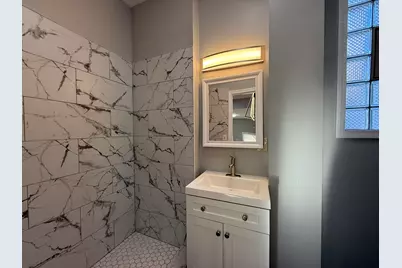 11258 S Church Street, Chicago, IL 60643 - Photo 13