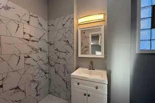 11258 S Church St, Chicago, IL 60643 - Photo 13