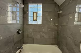 11258 S Church St, Chicago, IL 60643 - Photo 17