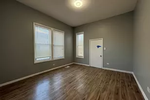 11258 S Church St, Chicago, IL 60643 - Photo 29