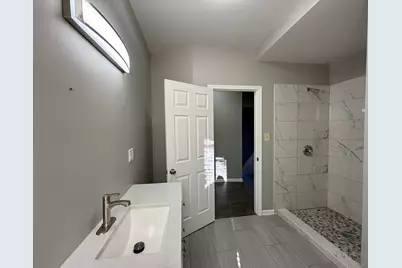 11258 S Church Street, Chicago, IL 60643 - Photo 21