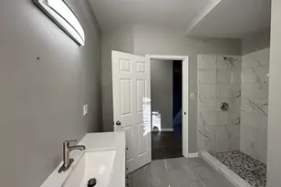 11258 S Church St, Chicago, IL 60643 - Photo 21