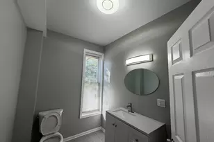 11258 S Church St, Chicago, IL 60643 - Photo 19