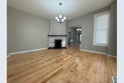 11258 S Church Street, Chicago, IL 60643 - Photo 7