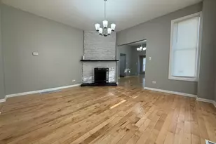 11258 S Church St, Chicago, IL 60643 - Photo 7