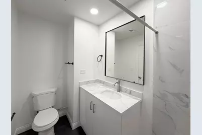 2982 S Lyman Street, Chicago, IL 60608 - Photo 29