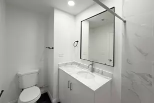 2982 S Lyman St, Chicago, IL 60608 - Photo 29