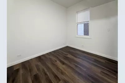 2982 S Lyman Street, Chicago, IL 60608 - Photo 13