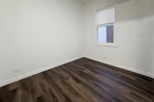 2982 S Lyman St, Chicago, IL 60608 - Photo 13